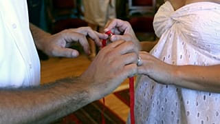 ΕΙΚΟΝΑ ΑΡΧΕΙΟΥ