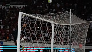 Morocco braces for an AFCON festival beyond football