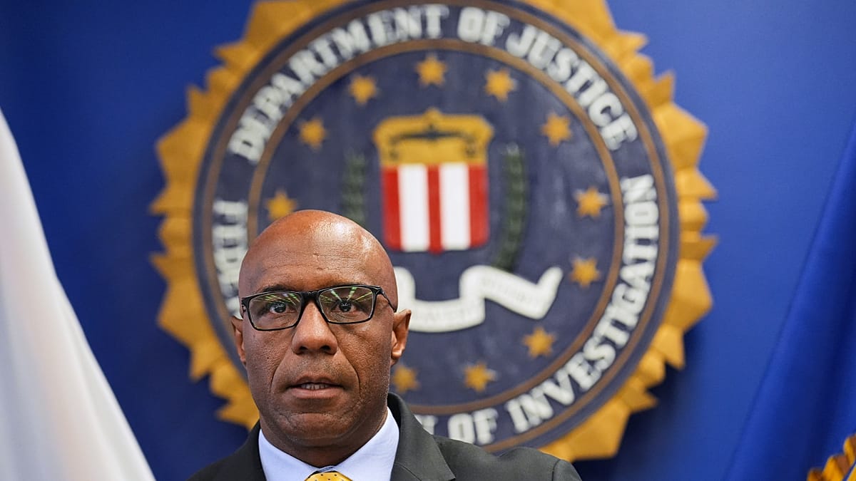 ABD'de yılbaşı gecesi bombalı saldırı planı: 4 kişi gözaltına alındı