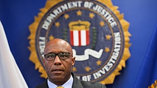 ABD Adalet Bakanlığı, Los Angeles, Kaliforniya, 15 Aralık 2025.