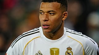 Court ruling looms in high-stakes dispute between PSG and Kylian Mbappé