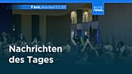 Nachrichten des Tages | 16. Dezember 2025 - Morgenausgabe