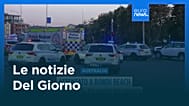 Le notizie del giorno | 16 dicembre 2025 - Mattino