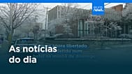 Notícias do dia | 16 de dezembro 2025 - Manhã