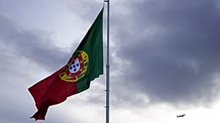 Lei da Nacionalidade não passa no crivo do Tribunal Constitucional: quatro normas chumbadas