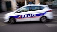 Une explosion dans un immeuble de Trévoux a fait au moins deux morts.