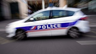Une explosion dans un immeuble de Trévoux a fait au moins deux morts.