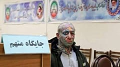 امیر تتلو