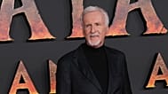 James Cameron devient seulement le cinquième réalisateur milliardaire, alors qu'Avatar : Fire And Ash reste à venir