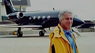 Jeffrey Epstein sokkal többször repült Nagy-Britanniába, mint korábban feltételezték