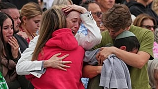 Australie : la fusillade de Bondi Beach "inspirée par l'État islamique"