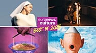 Best Of Music 2025
