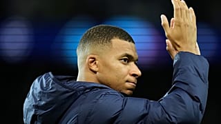 Les prud'hommes de Paris ont donné raison à Kylian Mbappé dans son litige face au PSG.