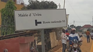 RDC : Uvira entre espoir, prudence et scepticisme après l’annonce du retrait de l’AFC-M23
