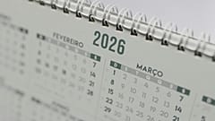 پیش بینی های بابا وانگا برای سال 2026