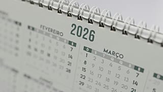 Le previsioni di Baba Vanga per il 2026