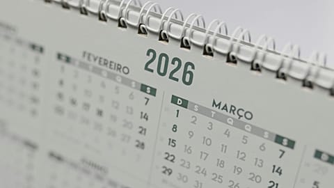 Le previsioni di Baba Vanga per il 2026