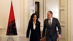 Ελλάδα