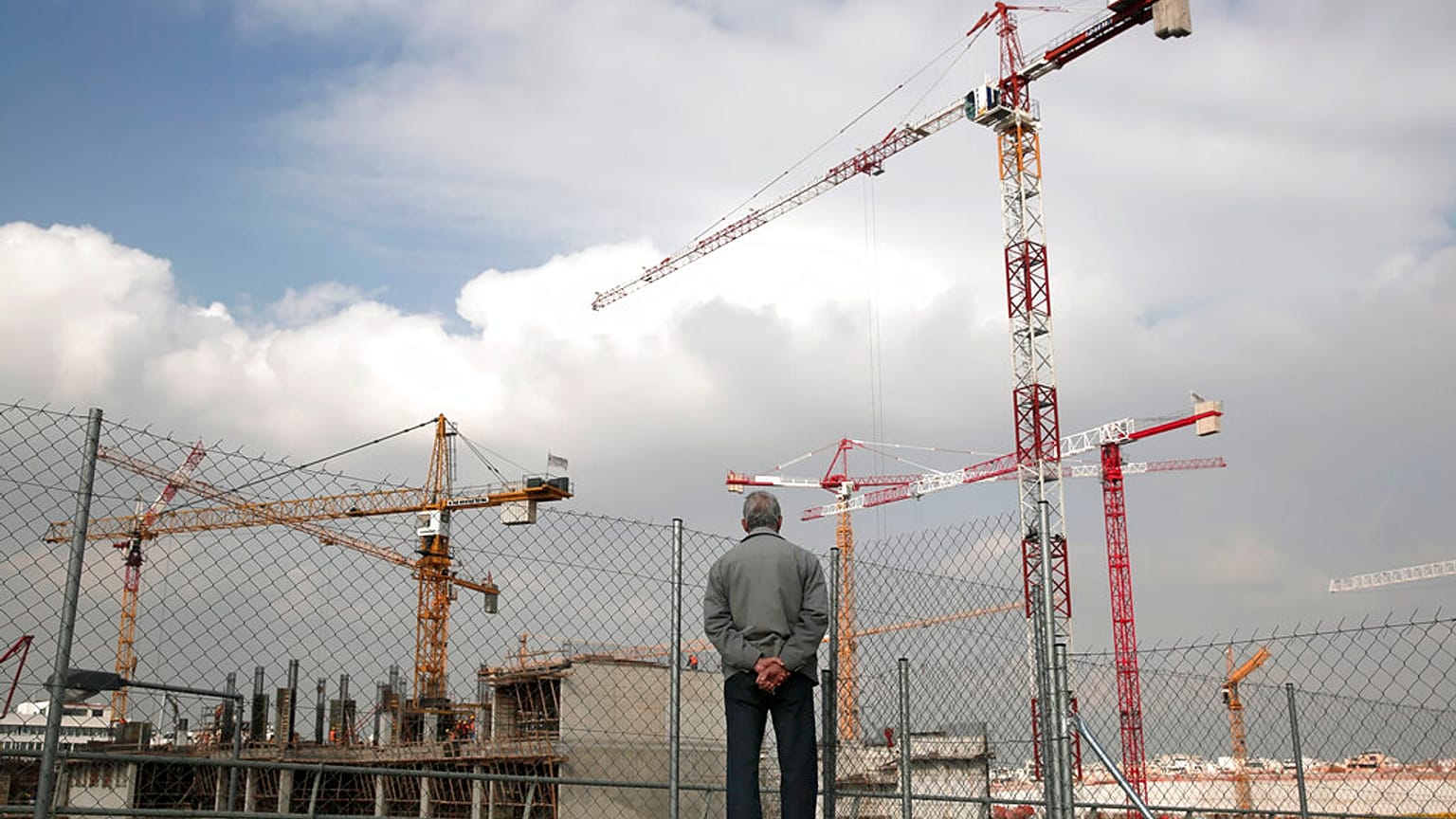 φωτό αρχείου