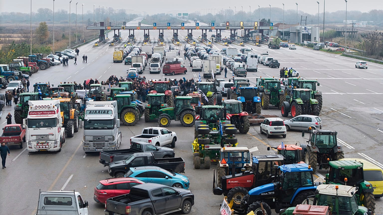 φωτό αρχείου