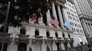 Η «ΗΜΕΡΑ ΕΛΛΑΔΟΣ – ΑΜΕΡΙΚΗΣ : GREEK AMERICAN ISSUER DAY» πραγματοποιήθηκε, όπως κάθε χρόνο εδώ και 21 χρόνια, στο πλαίσιο του 27th Annual Capital Link Invest in Greece Forum