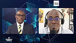 Accord minier RDC-USA : optimisme et obstacles inhérents [Business Africa]