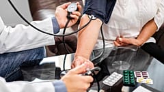 The European Union’s new plan aims to cut cardiovascular deaths by 25 per cent in the next decade. 