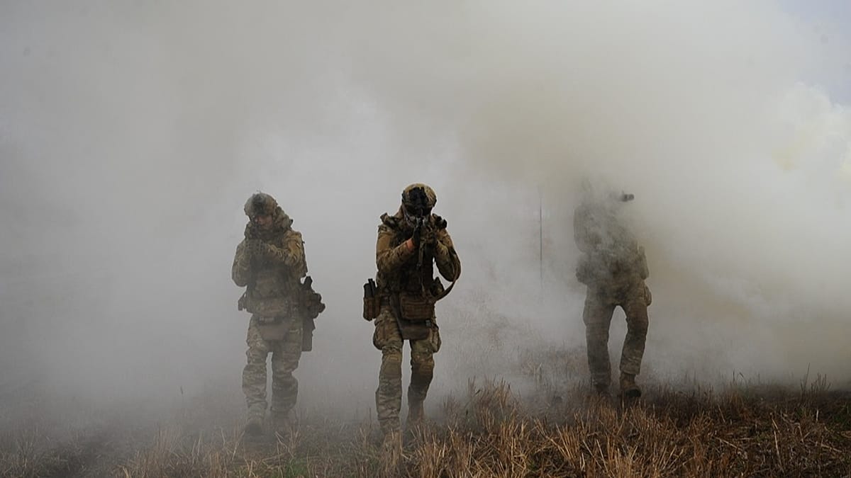 Bilden-ukrainische-Soldaten-bald-die-Bundeswehr-aus-