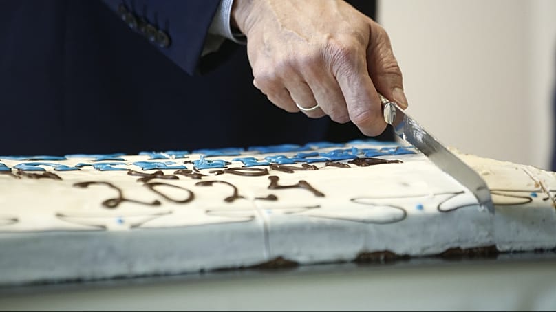 φωτό αρχείου