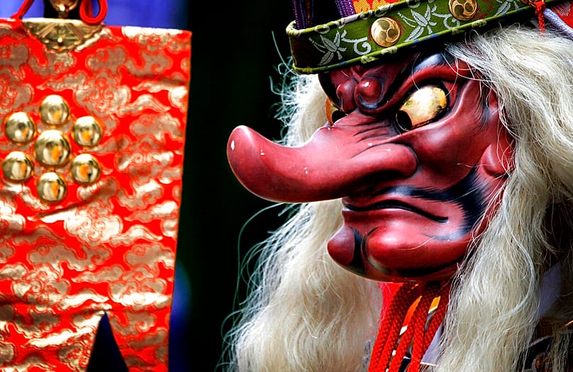 φωτό αρχείου