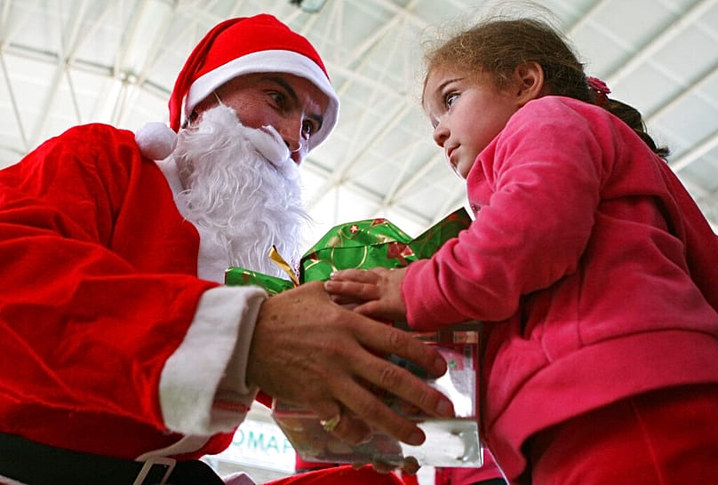 φωτό αρχείου