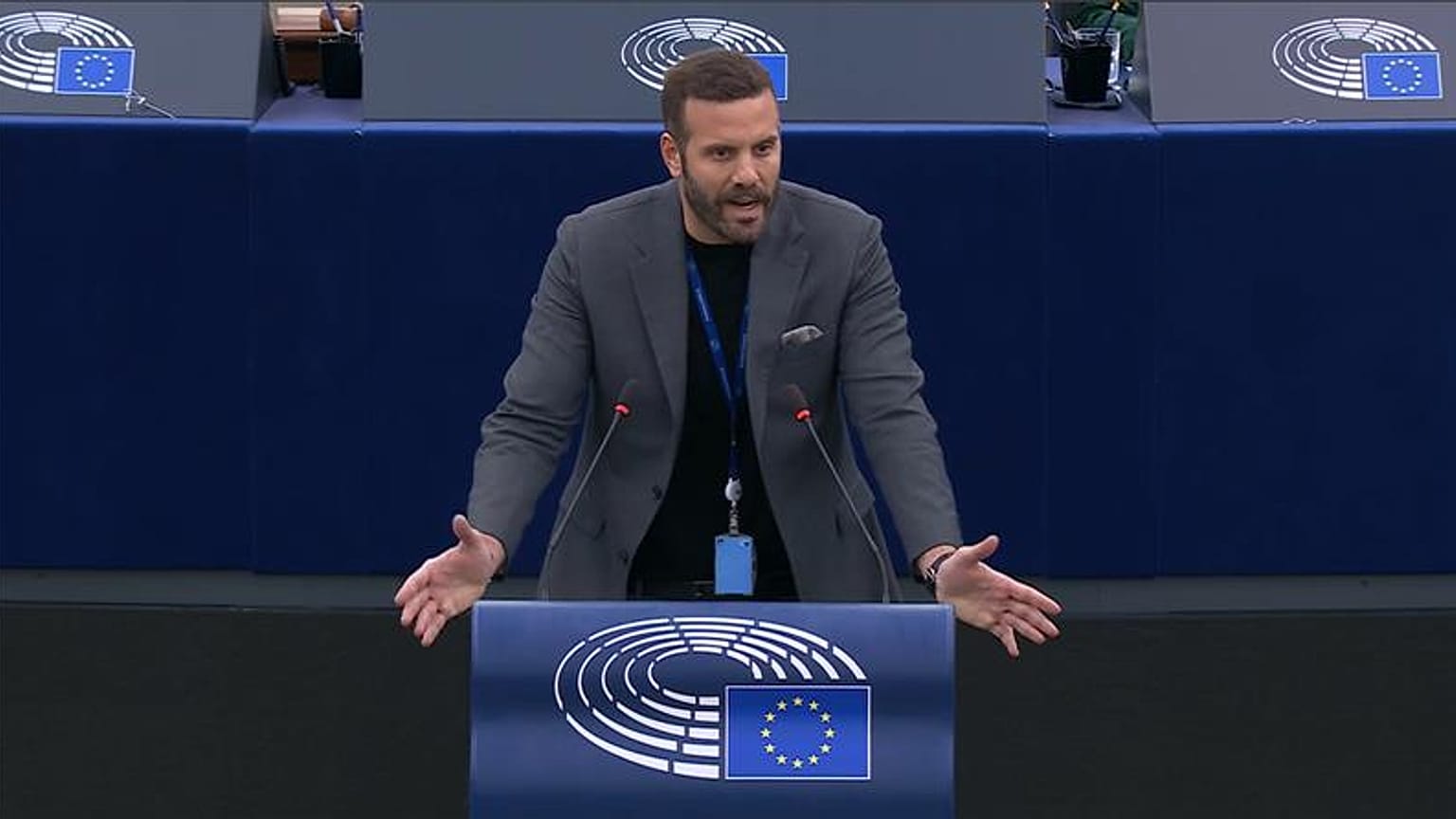 Νίκος Παππάς