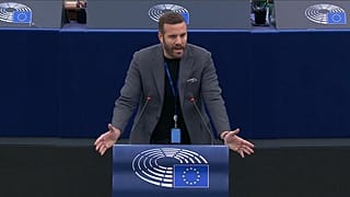 Νίκος Παππάς