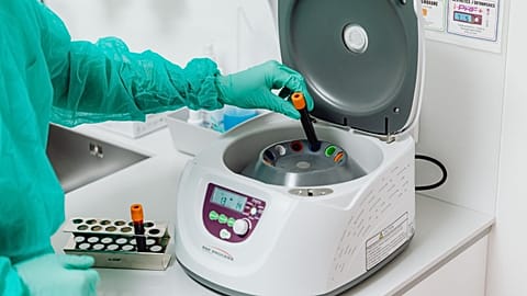 The new EU Biotech Plan wants to keep research, clinical development, and manufacturing within the European Union.