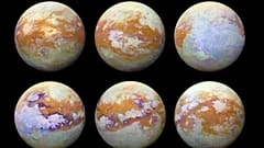 https://science.nasa.gov/image-detail/amf-7c2a49e6-2a2d-4cac-ba34-9cdf257db3ec/