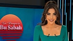 Ela Rumeysa Cebeci