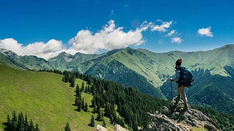 تزايد سفر الأوروبيين في موسم عيد الميلاد إلى وجهات خارجية.. هل تغيّرت أولويات الاحتفال؟ 