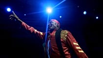 Reggae : la Jamaïque rend un dernier hommage à Jimmy Cliff