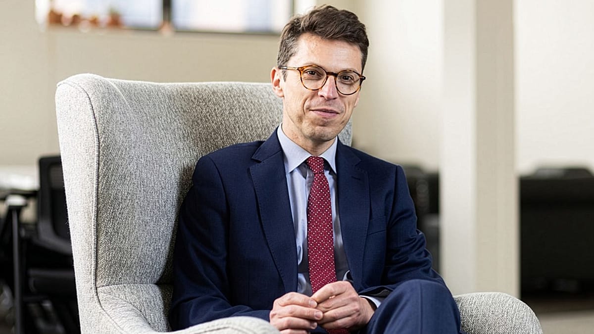 Geheimdienstauftrag-F-hrender-Nuklearwissenschaftler-in-Massachusetts-ermordet