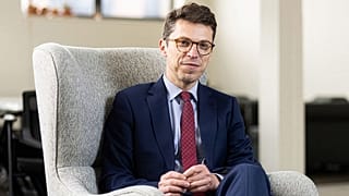 دانشمند هسته‌ای حامی اسرائيل روز دوشنبه در خانه‌اش در آمریکا کشته شد