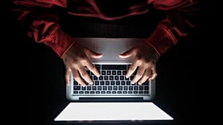 Verilere, Batı merkezli ShinyHunters adlı bir hacker grubu erişti.