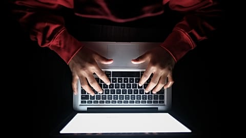 The data was accessed by a Western-based hacking group known as ShinyHunters.