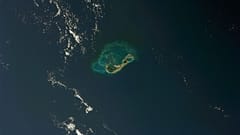 Bermuda