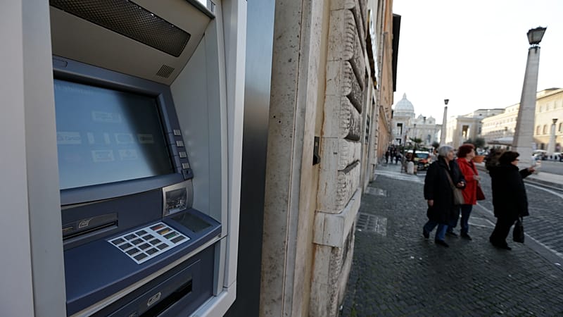 أجور أوروبا في 2026: الدول المرشّحة لأكبر زيادات 