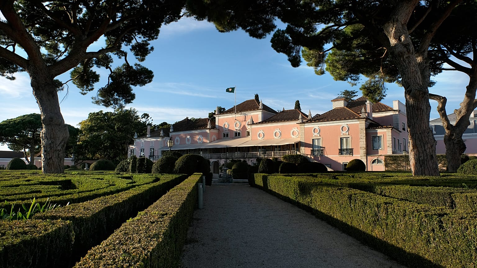 Eleições de 18 de janeiro vão decidir o próximo inquilino do Palácio de Belém para os próximos quatro anos