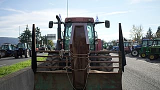 φωτό αρχείου