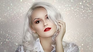 هشدار در مورد اکریل در لوازم آزمایش