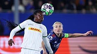 Football féminin : 2 équipes africaines pour le Mondial des Clubs en 2028