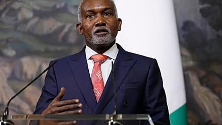 Arrêt sur images du 18 décembre 2025