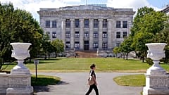 Harvard Tıp Fakültesi